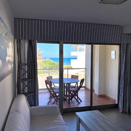 Tierra De Mar Vybdenia Apartment Exterior photo
